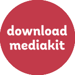 button_download_mediakit_del_120923